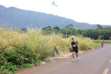 BÌNH PHƯỚC MARATHON - TRƯỜNG TƯƠI GROUP LẦN THỨ I, NĂM 2023 - Ảnh #1075725