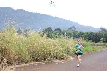 BÌNH PHƯỚC MARATHON - TRƯỜNG TƯƠI GROUP LẦN THỨ I, NĂM 2023 - Ảnh #1074703