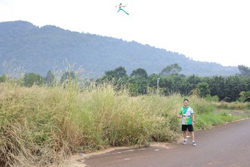 BÌNH PHƯỚC MARATHON - TRƯỜNG TƯƠI GROUP LẦN THỨ I, NĂM 2023 - Ảnh #1074267