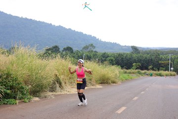 BÌNH PHƯỚC MARATHON - TRƯỜNG TƯƠI GROUP LẦN THỨ I, NĂM 2023 - Ảnh #1075846