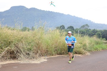 BÌNH PHƯỚC MARATHON - TRƯỜNG TƯƠI GROUP LẦN THỨ I, NĂM 2023 - Ảnh #1074857