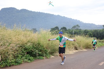 BÌNH PHƯỚC MARATHON - TRƯỜNG TƯƠI GROUP LẦN THỨ I, NĂM 2023 - Ảnh #1074959