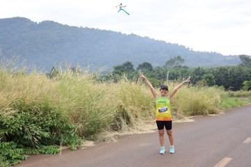 BÌNH PHƯỚC MARATHON - TRƯỜNG TƯƠI GROUP LẦN THỨ I, NĂM 2023 - Ảnh #1075128