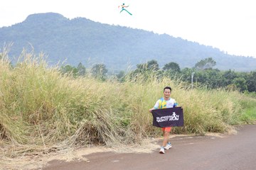 BÌNH PHƯỚC MARATHON - TRƯỜNG TƯƠI GROUP LẦN THỨ I, NĂM 2023 - Ảnh #1074802