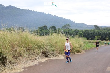 BÌNH PHƯỚC MARATHON - TRƯỜNG TƯƠI GROUP LẦN THỨ I, NĂM 2023 - Ảnh #1075248