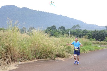 BÌNH PHƯỚC MARATHON - TRƯỜNG TƯƠI GROUP LẦN THỨ I, NĂM 2023 - Ảnh #1074284