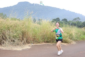 BÌNH PHƯỚC MARATHON - TRƯỜNG TƯƠI GROUP LẦN THỨ I, NĂM 2023 - Ảnh #1074714