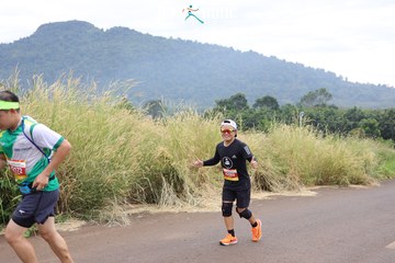 BÌNH PHƯỚC MARATHON - TRƯỜNG TƯƠI GROUP LẦN THỨ I, NĂM 2023 - Ảnh #1075232