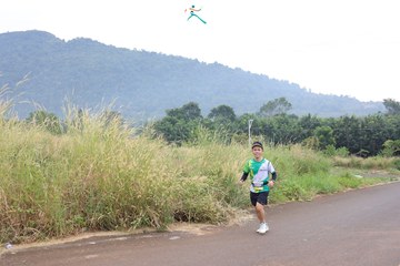BÌNH PHƯỚC MARATHON - TRƯỜNG TƯƠI GROUP LẦN THỨ I, NĂM 2023 - Ảnh #1074633