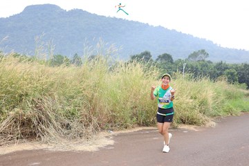 BÌNH PHƯỚC MARATHON - TRƯỜNG TƯƠI GROUP LẦN THỨ I, NĂM 2023 - Ảnh #1074840