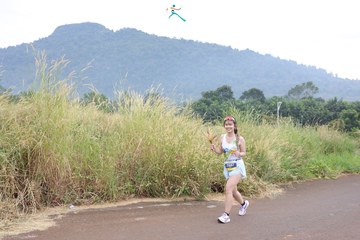 BÌNH PHƯỚC MARATHON - TRƯỜNG TƯƠI GROUP LẦN THỨ I, NĂM 2023 - Ảnh #1074516