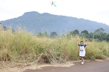 BÌNH PHƯỚC MARATHON - TRƯỜNG TƯƠI GROUP LẦN THỨ I, NĂM 2023 - Ảnh #1074747