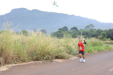 BÌNH PHƯỚC MARATHON - TRƯỜNG TƯƠI GROUP LẦN THỨ I, NĂM 2023 - Ảnh #1074450