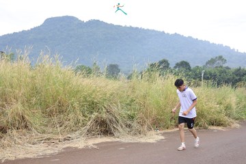 BÌNH PHƯỚC MARATHON - TRƯỜNG TƯƠI GROUP LẦN THỨ I, NĂM 2023 - Ảnh #1074756
