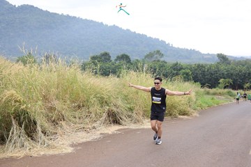 BÌNH PHƯỚC MARATHON - TRƯỜNG TƯƠI GROUP LẦN THỨ I, NĂM 2023 - Ảnh #1075273