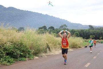 BÌNH PHƯỚC MARATHON - TRƯỜNG TƯƠI GROUP LẦN THỨ I, NĂM 2023 - Ảnh #1075031