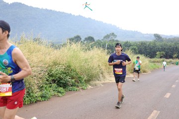 BÌNH PHƯỚC MARATHON - TRƯỜNG TƯƠI GROUP LẦN THỨ I, NĂM 2023 - Ảnh #1074917