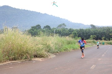 BÌNH PHƯỚC MARATHON - TRƯỜNG TƯƠI GROUP LẦN THỨ I, NĂM 2023 - Ảnh #1074711