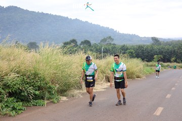 BÌNH PHƯỚC MARATHON - TRƯỜNG TƯƠI GROUP LẦN THỨ I, NĂM 2023 - Ảnh #1075111