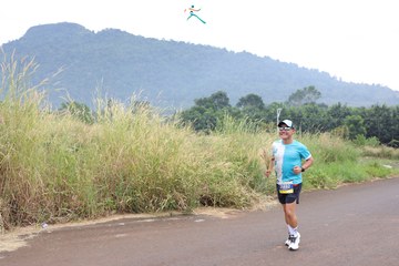 BÌNH PHƯỚC MARATHON - TRƯỜNG TƯƠI GROUP LẦN THỨ I, NĂM 2023 - Ảnh #1074494