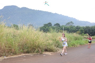BÌNH PHƯỚC MARATHON - TRƯỜNG TƯƠI GROUP LẦN THỨ I, NĂM 2023 - Ảnh #1074508