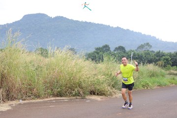 BÌNH PHƯỚC MARATHON - TRƯỜNG TƯƠI GROUP LẦN THỨ I, NĂM 2023 - Ảnh #1074487
