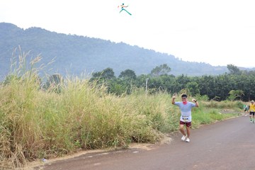 BÌNH PHƯỚC MARATHON - TRƯỜNG TƯƠI GROUP LẦN THỨ I, NĂM 2023 - Ảnh #1074662