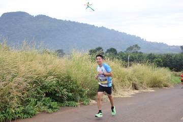BÌNH PHƯỚC MARATHON - TRƯỜNG TƯƠI GROUP LẦN THỨ I, NĂM 2023 - Ảnh #1074990