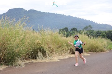 BÌNH PHƯỚC MARATHON - TRƯỜNG TƯƠI GROUP LẦN THỨ I, NĂM 2023 - Ảnh #1075177