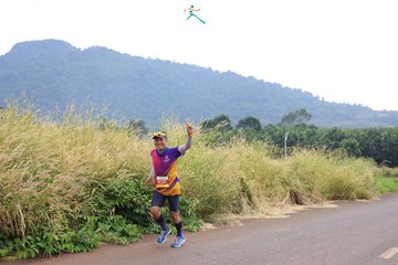 BÌNH PHƯỚC MARATHON - TRƯỜNG TƯƠI GROUP LẦN THỨ I, NĂM 2023 - Ảnh #1075860
