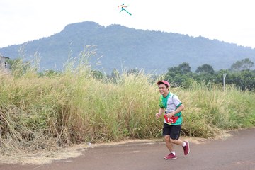 BÌNH PHƯỚC MARATHON - TRƯỜNG TƯƠI GROUP LẦN THỨ I, NĂM 2023 - Ảnh #1074480