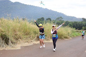 BÌNH PHƯỚC MARATHON - TRƯỜNG TƯƠI GROUP LẦN THỨ I, NĂM 2023 - Ảnh #1075410