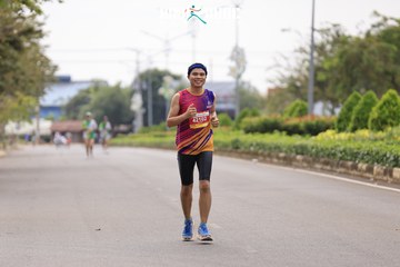 BÌNH PHƯỚC MARATHON - TRƯỜNG TƯƠI GROUP LẦN THỨ I, NĂM 2023 - Ảnh #1076685