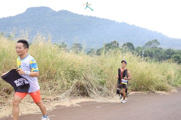 BÌNH PHƯỚC MARATHON - TRƯỜNG TƯƠI GROUP LẦN THỨ I, NĂM 2023 - Ảnh #1074816