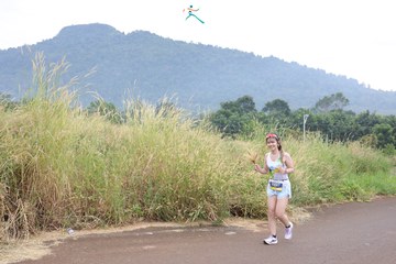 BÌNH PHƯỚC MARATHON - TRƯỜNG TƯƠI GROUP LẦN THỨ I, NĂM 2023 - Ảnh #1074514