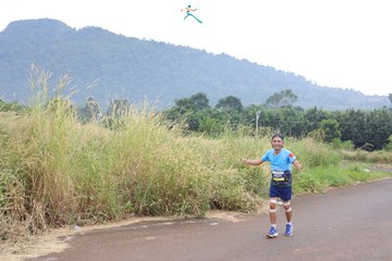 BÌNH PHƯỚC MARATHON - TRƯỜNG TƯƠI GROUP LẦN THỨ I, NĂM 2023 - Ảnh #1074285