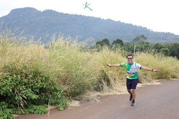 BÌNH PHƯỚC MARATHON - TRƯỜNG TƯƠI GROUP LẦN THỨ I, NĂM 2023 - Ảnh #1075591