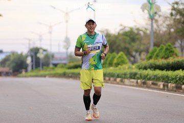 BÌNH PHƯỚC MARATHON - TRƯỜNG TƯƠI GROUP LẦN THỨ I, NĂM 2023 - Ảnh #1076216