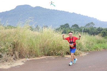 BÌNH PHƯỚC MARATHON - TRƯỜNG TƯƠI GROUP LẦN THỨ I, NĂM 2023 - Ảnh #1074399