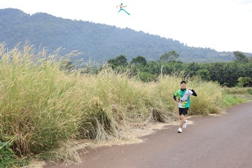 BÌNH PHƯỚC MARATHON - TRƯỜNG TƯƠI GROUP LẦN THỨ I, NĂM 2023 - Ảnh #1075600