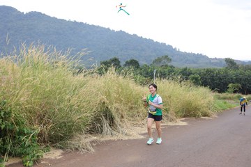 BÌNH PHƯỚC MARATHON - TRƯỜNG TƯƠI GROUP LẦN THỨ I, NĂM 2023 - Ảnh #1075662