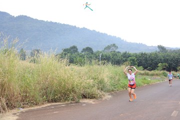 BÌNH PHƯỚC MARATHON - TRƯỜNG TƯƠI GROUP LẦN THỨ I, NĂM 2023 - Ảnh #1074643