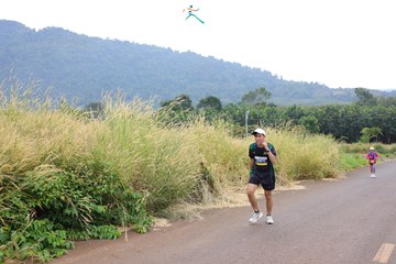 BÌNH PHƯỚC MARATHON - TRƯỜNG TƯƠI GROUP LẦN THỨ I, NĂM 2023 - Ảnh #1075728
