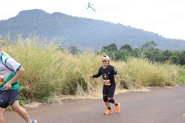 BÌNH PHƯỚC MARATHON - TRƯỜNG TƯƠI GROUP LẦN THỨ I, NĂM 2023 - Ảnh #1075233