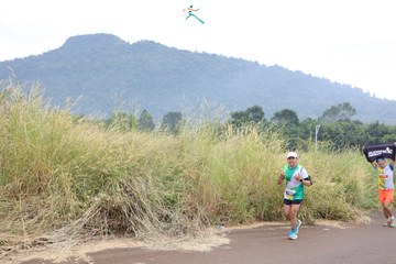 BÌNH PHƯỚC MARATHON - TRƯỜNG TƯƠI GROUP LẦN THỨ I, NĂM 2023 - Ảnh #1074778