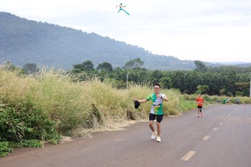 BÌNH PHƯỚC MARATHON - TRƯỜNG TƯƠI GROUP LẦN THỨ I, NĂM 2023 - Ảnh #1075036