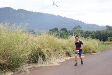 BÌNH PHƯỚC MARATHON - TRƯỜNG TƯƠI GROUP LẦN THỨ I, NĂM 2023 - Ảnh #1075198