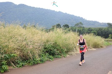 BÌNH PHƯỚC MARATHON - TRƯỜNG TƯƠI GROUP LẦN THỨ I, NĂM 2023 - Ảnh #1075715