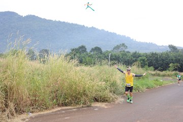 BÌNH PHƯỚC MARATHON - TRƯỜNG TƯƠI GROUP LẦN THỨ I, NĂM 2023 - Ảnh #1074676