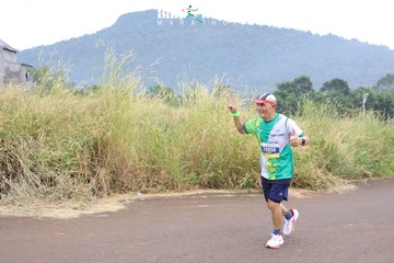 BÌNH PHƯỚC MARATHON - TRƯỜNG TƯƠI GROUP LẦN THỨ I, NĂM 2023 - Ảnh #1074550
